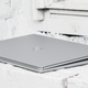 Image for article titled Microsoft Surface Book Review: So Good, I Might Switch Back to Windows